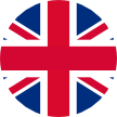 EN
